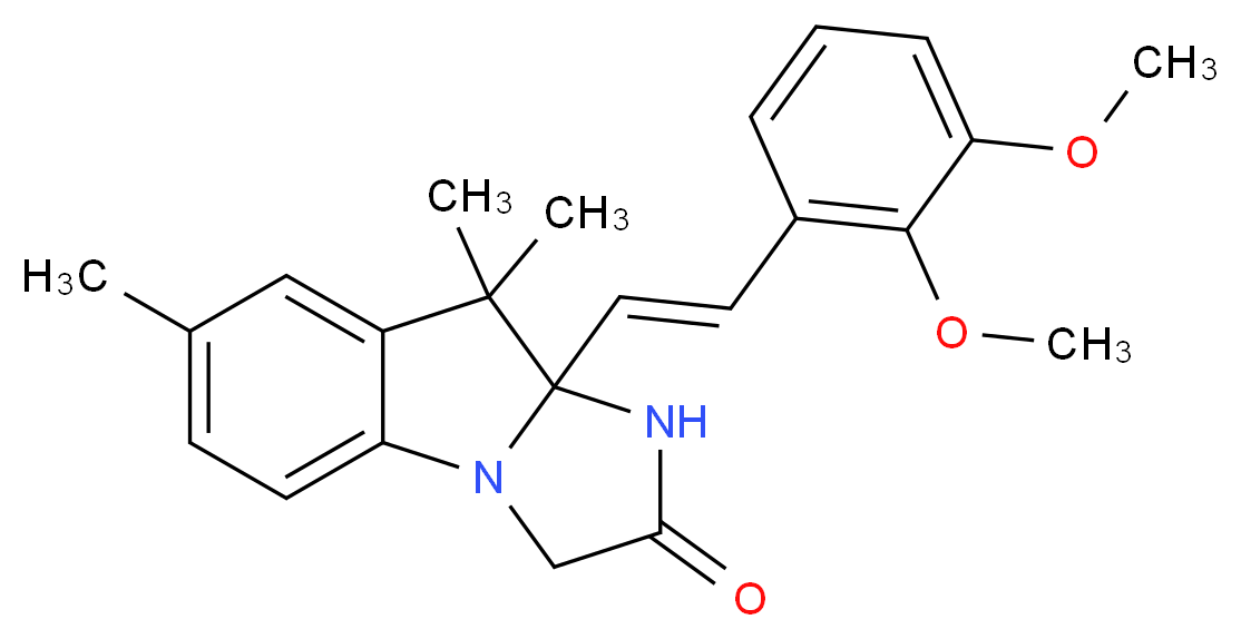 _Molecular_structure_CAS_)