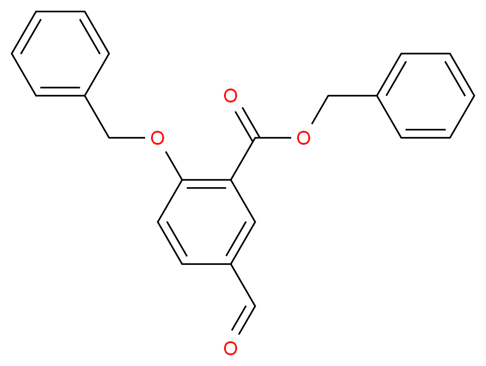 CAS_150258-60-9 molecular structure