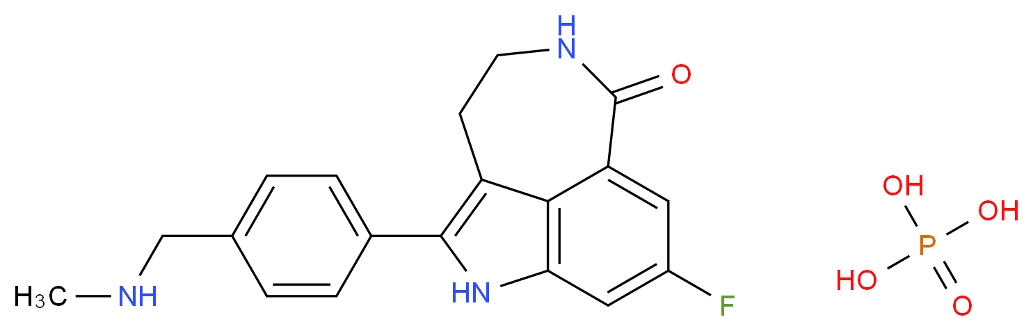 CAS_459868-92-9 molecular structure