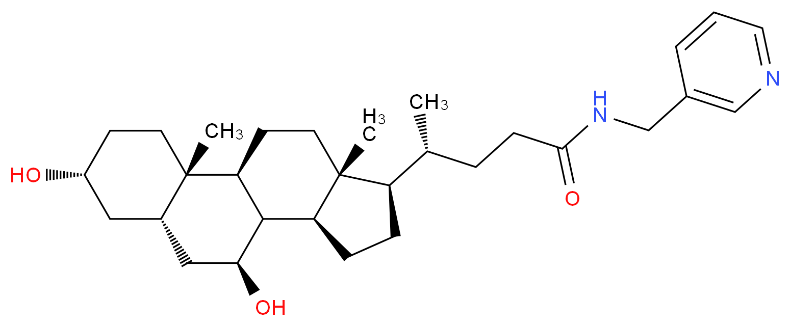 _Molecular_structure_CAS_)