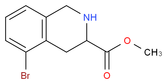 CAS_1219170-24-7 molecular structure