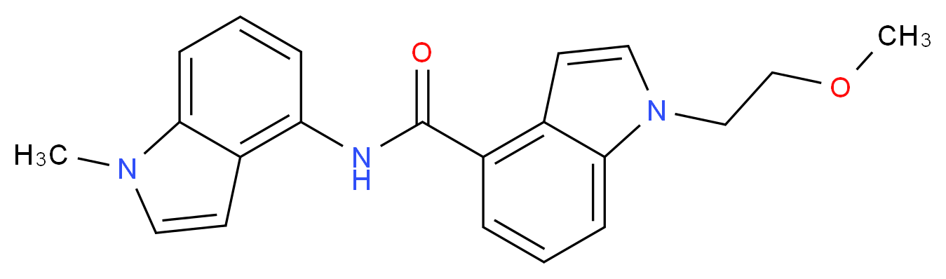 _Molecular_structure_CAS_)
