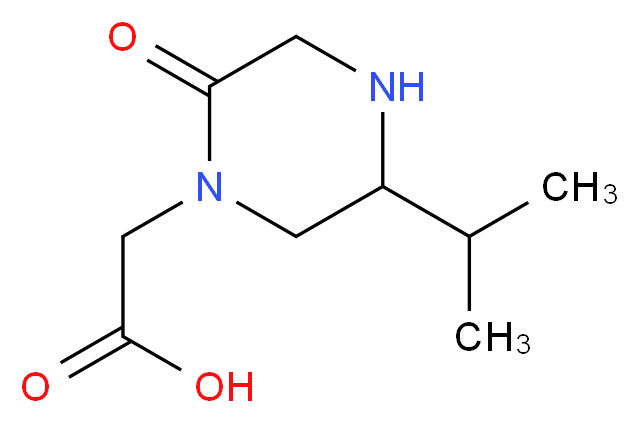 CAS_1060808-12-9 molecular structure