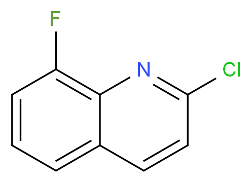 CAS_124467-23-8 molecular structure