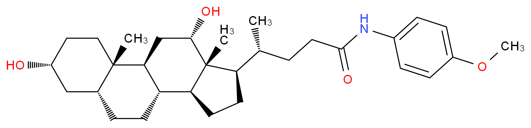 _Molecular_structure_CAS_)