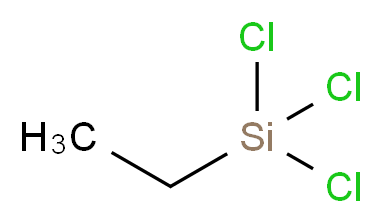 CAS_115-21-9 molecular structure