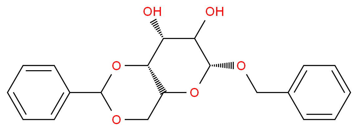 CAS_56341-65-2 molecular structure