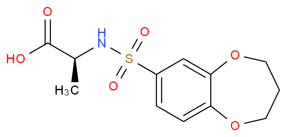 _Molecular_structure_CAS_)