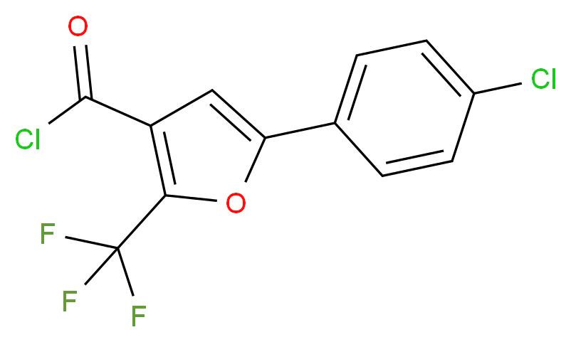 CAS_175276-61-6 molecular structure