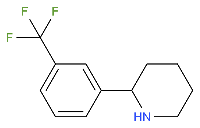 CAS_383128-75-4 molecular structure