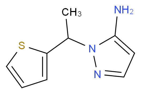 CAS_956949-76-1 molecular structure