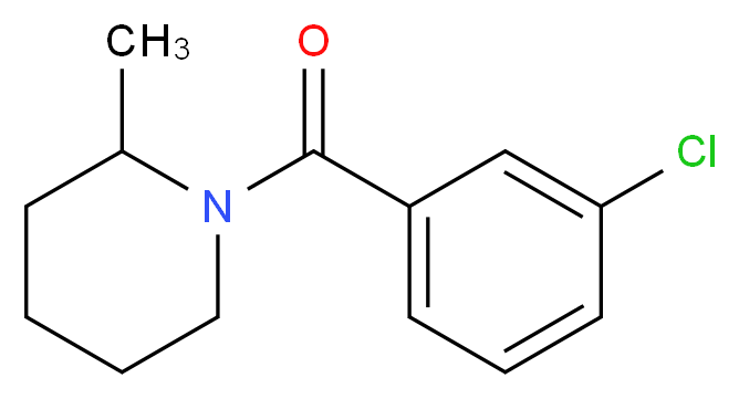 CAS_330468-99-0 molecular structure