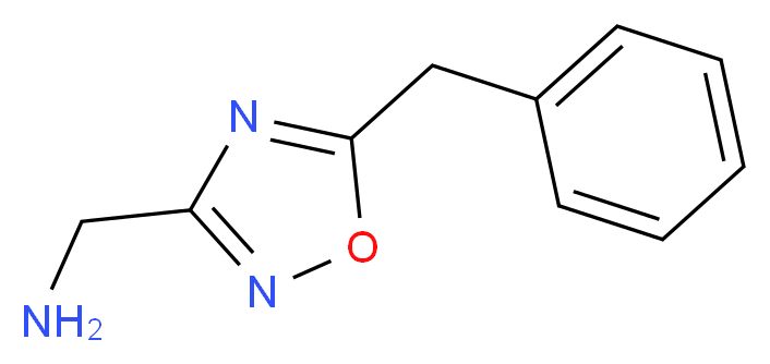 CAS_959241-26-0 molecular structure