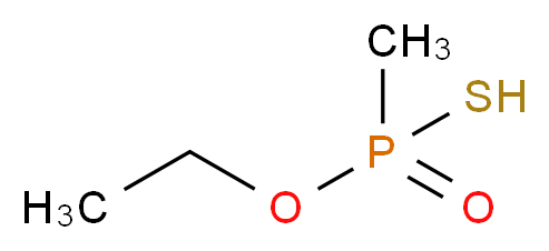 CAS_18005-40-8 molecular structure