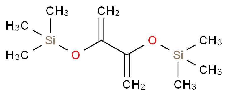 CAS_31411-71-9 molecular structure