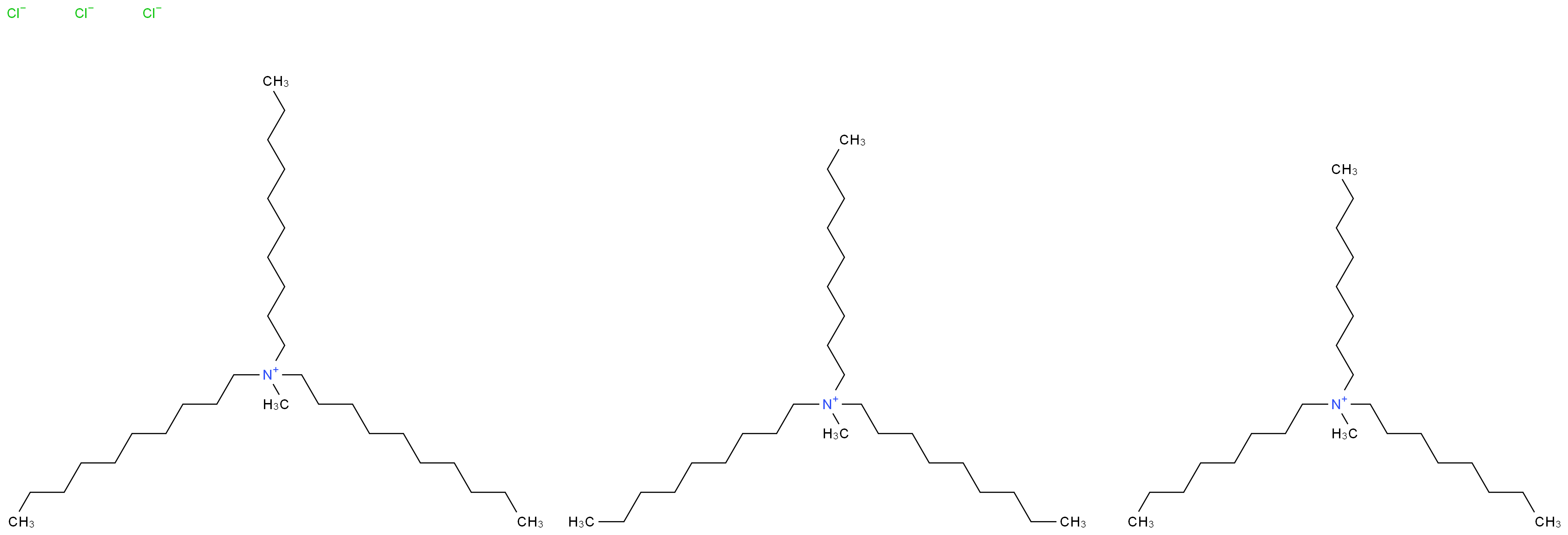 CAS_72749-59-8 molecular structure