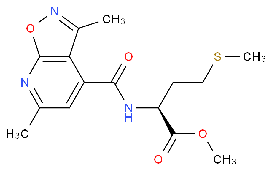 _Molecular_structure_CAS_)