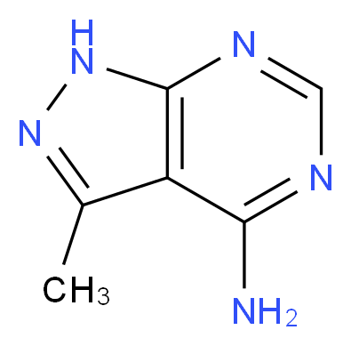 CAS_5399-44-0 molecular structure