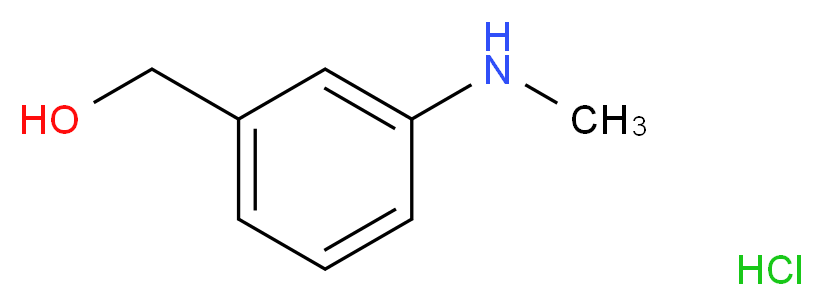 MFCD22578743 molecular structure