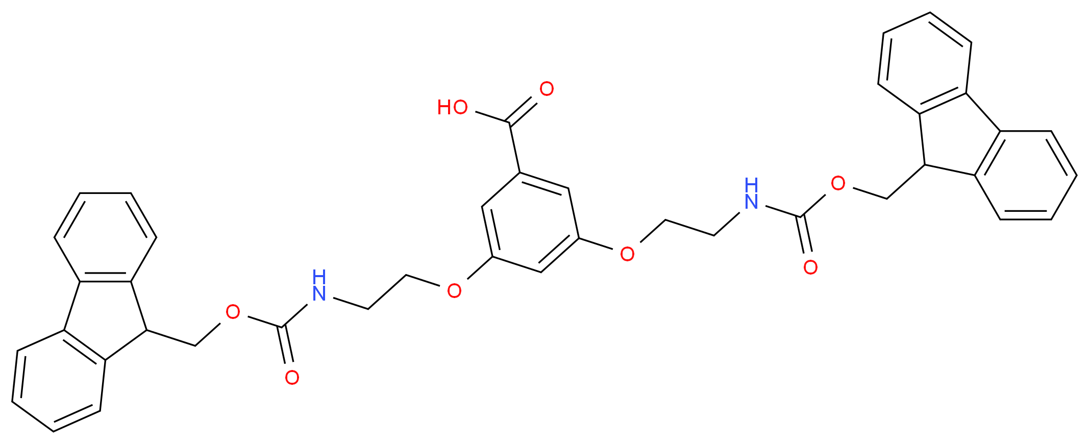 MFCD09750477 molecular structure