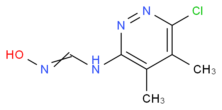 MFCD00117635 molecular structure