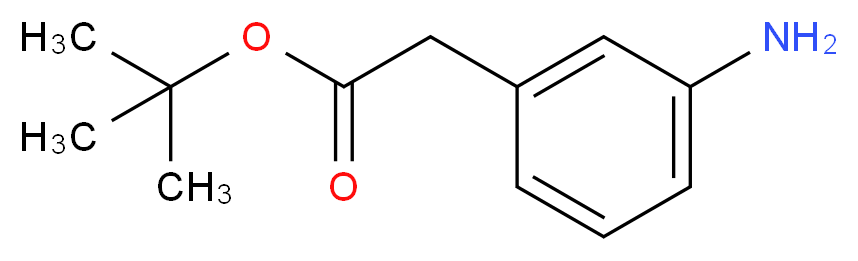 MFCD11695102 molecular structure