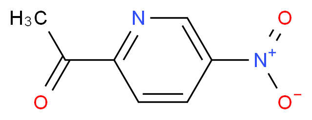 31557-75-2 molecular structure