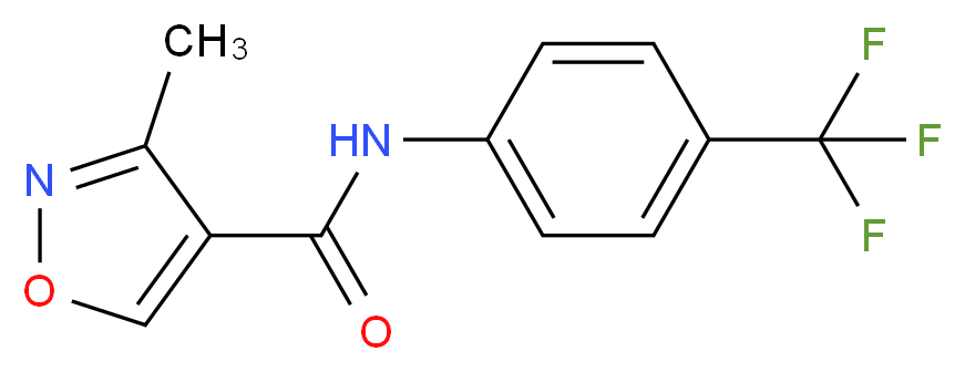 208401-20-1 molecular structure