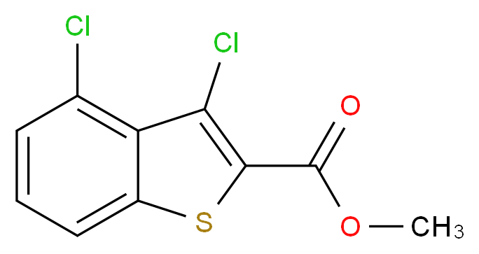 MFCD02056432 molecular structure