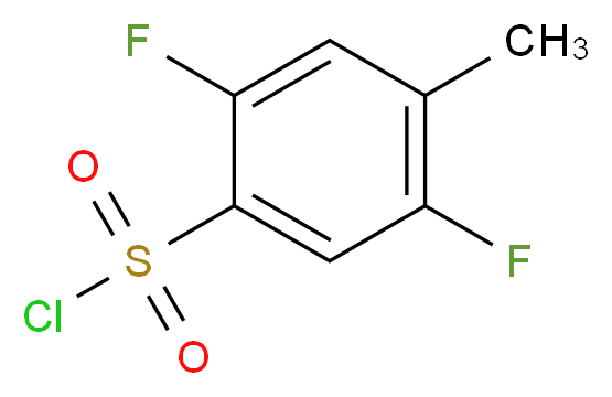 MFCD22378580 molecular structure