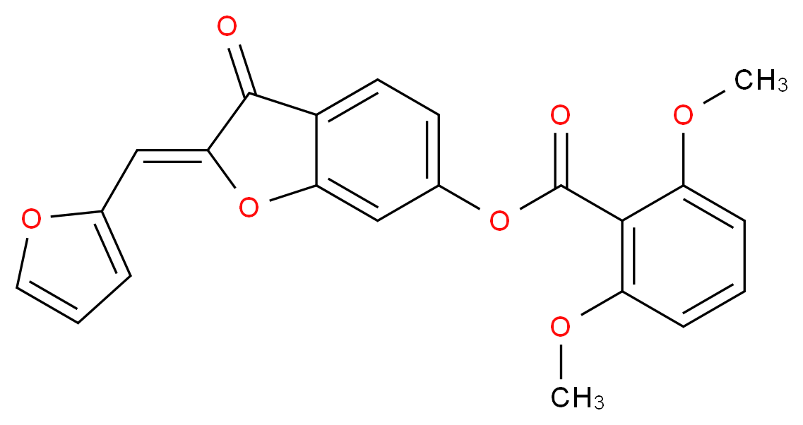 164254729 molecular structure