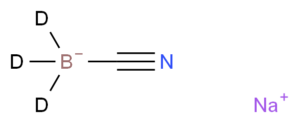 25895-62-9 molecular structure