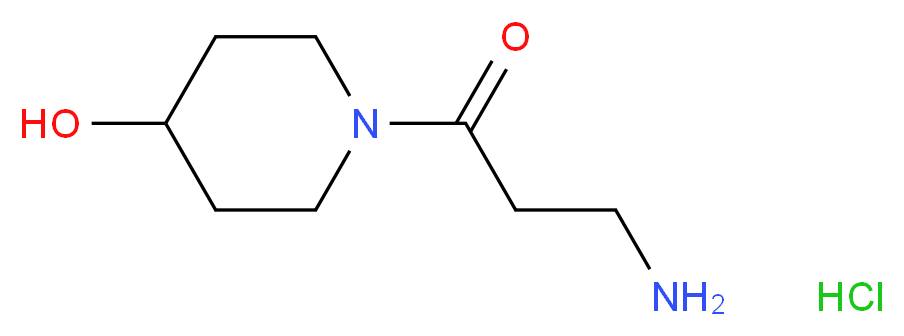 MFCD13562051 molecular structure
