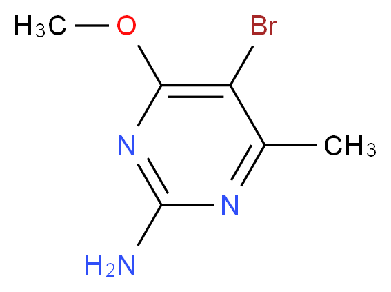7749-55-5 molecular structure