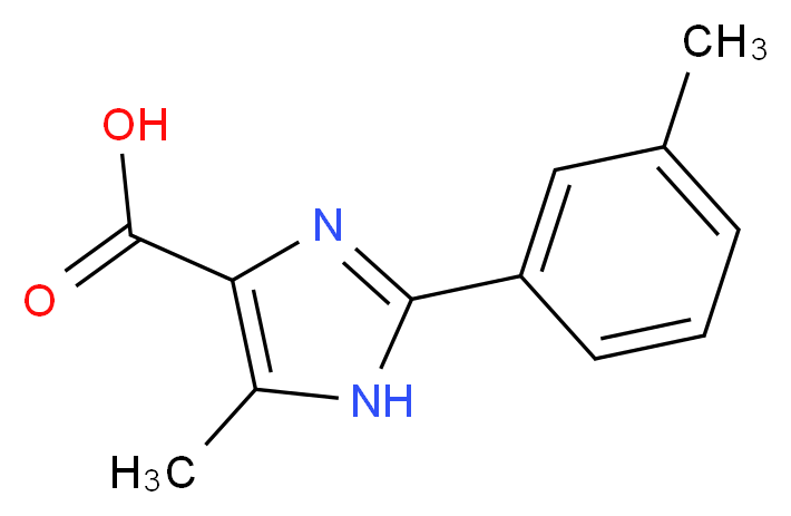 MFCD16153809 molecular structure