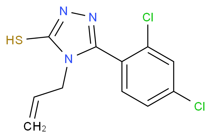 MFCD00837741 molecular structure