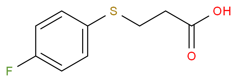 19543-85-2 molecular structure