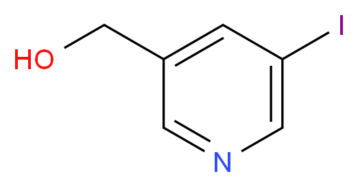 72299-58-2 molecular structure