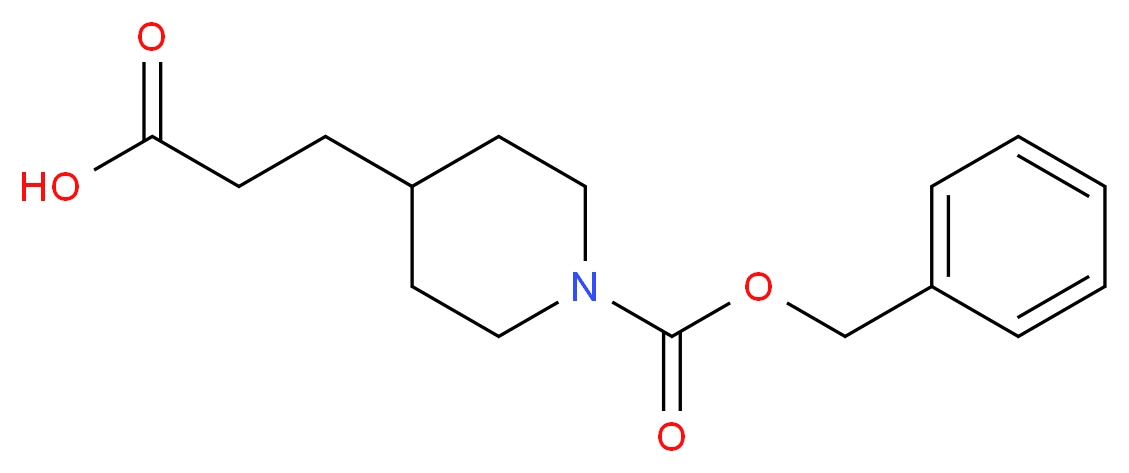 63845-33-0 molecular structure