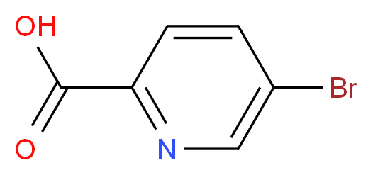 30766-11-1 molecular structure