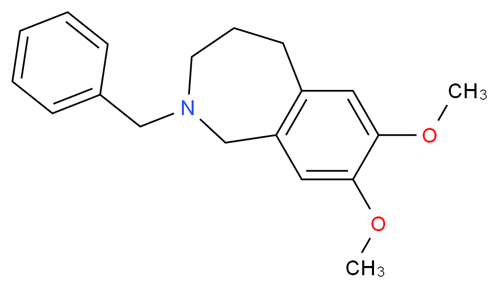 189885-47-0 molecular structure