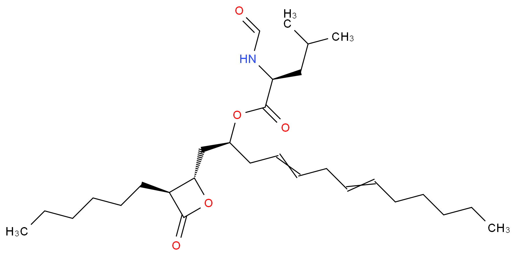 96829-59-3 molecular structure