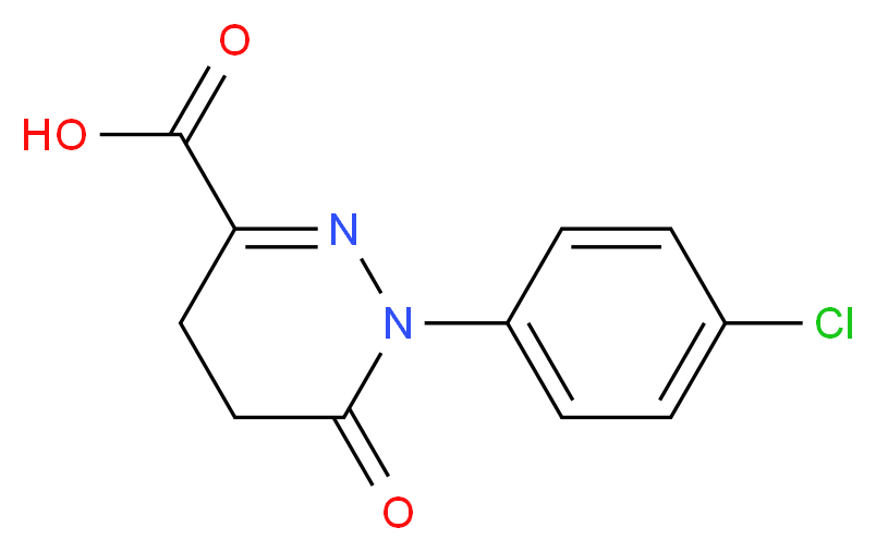 MFCD09047271 molecular structure