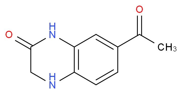 MFCD17078769 molecular structure