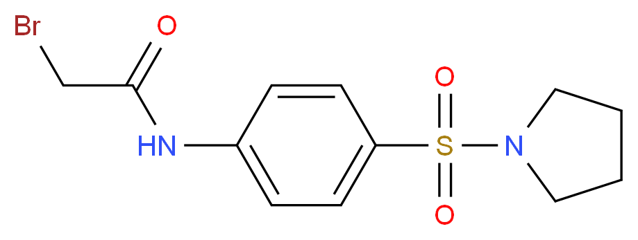 MFCD12026531 molecular structure