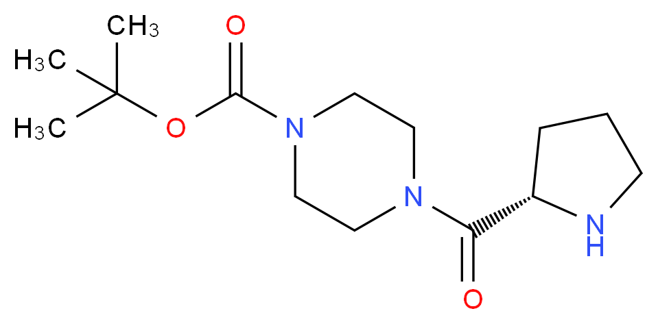 MFCD18089557 molecular structure