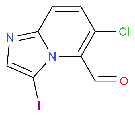 162105659 molecular structure