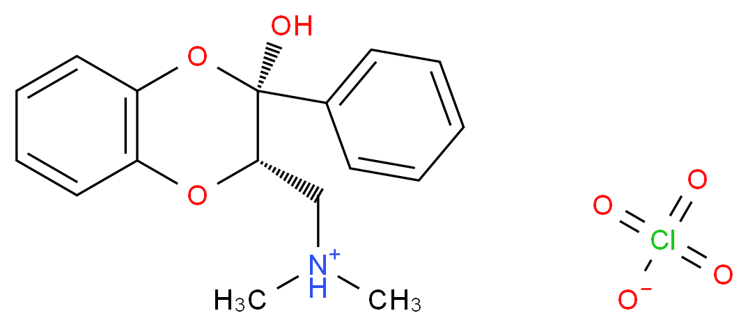 164258407 molecular structure