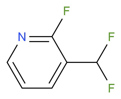 MFCD22199298 molecular structure