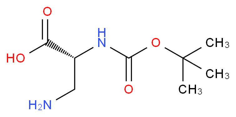 CAS_76387-70-7 molecular structure